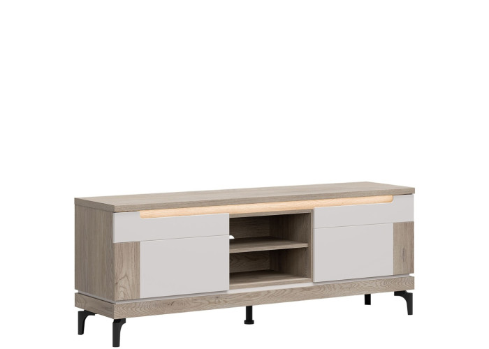 ASTON AN01, skrinka pod TV ASTON AN01, skrinka pod TV