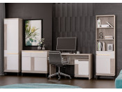 ASTON študentská izba