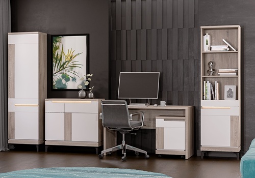 ASTON študentská izba