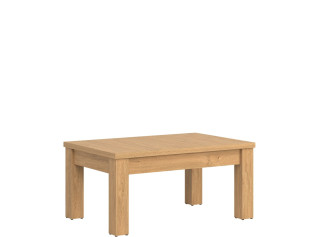 ATE LA09 konferenčný stolík