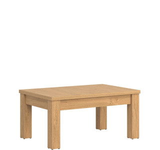 ATE LA09 konferenčný stolík