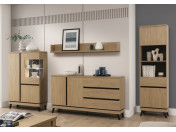 ATE sektorový nábytok