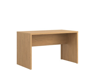 ATE AT08 písací stolík