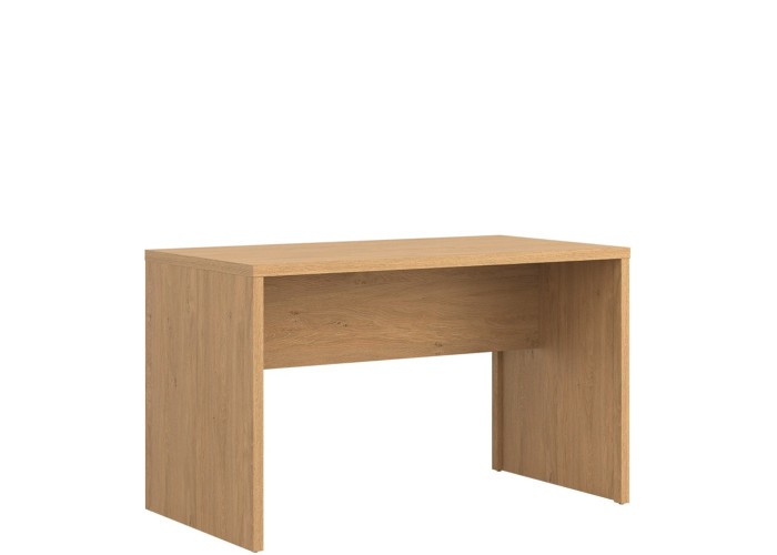 ATE AT08 písací stolík