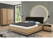 ATE nábytok do spálne