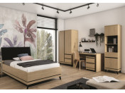 ATE študentská izba