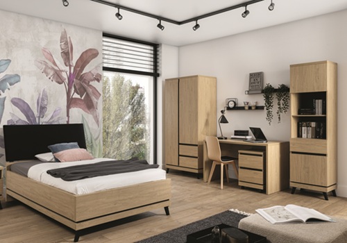 ATE študentská izba