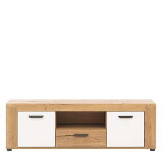 BESTO-KRONOS BT01, TV stolík