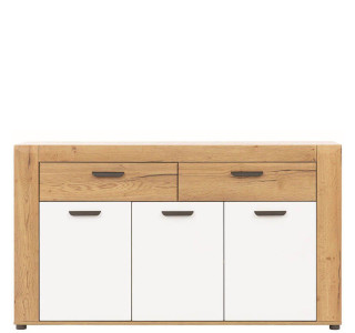 BESTO-KRONOS BT03, komoda