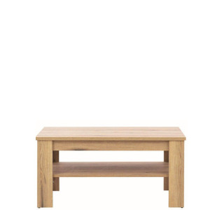 BESTO-KRONOS BT30, konferenčný stolík