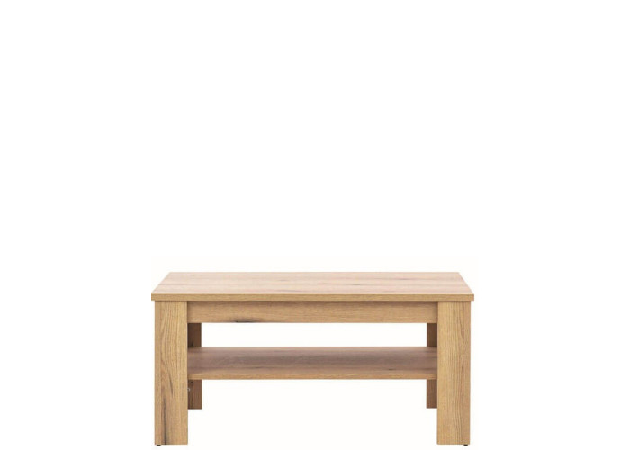 BESTO-KRONOS BT30, konferenčný stolík