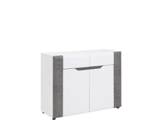 BRANDO (JADE) B02, komoda