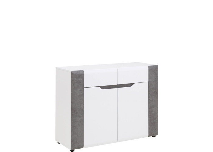 BRANDO (JADE) B02, komoda