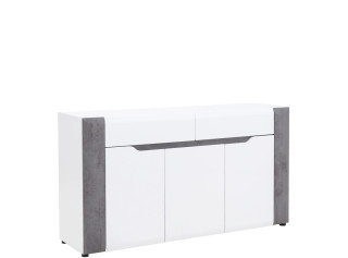 BRANDO (JADE) B03, komoda