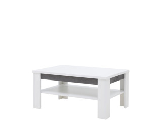 BRANDO (JADE) B09, konferenčný stolík