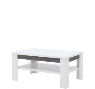 BRANDO (JADE) B09, konferenčný stolík