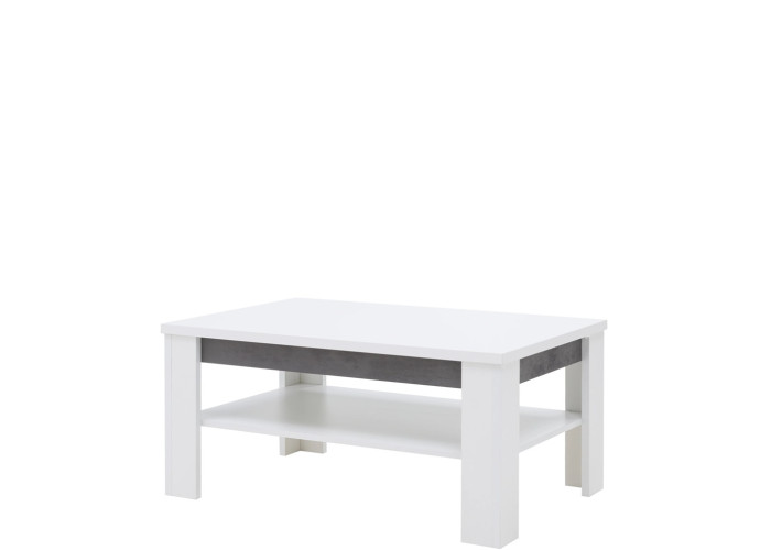 BRANDO (JADE) B09, konferenčný stolík