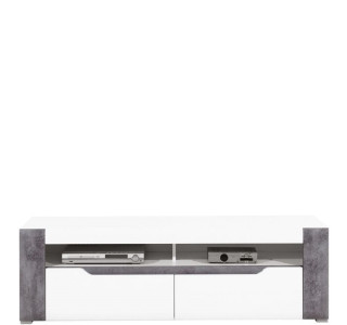 BRANDO (JADE) B01, TV stolík