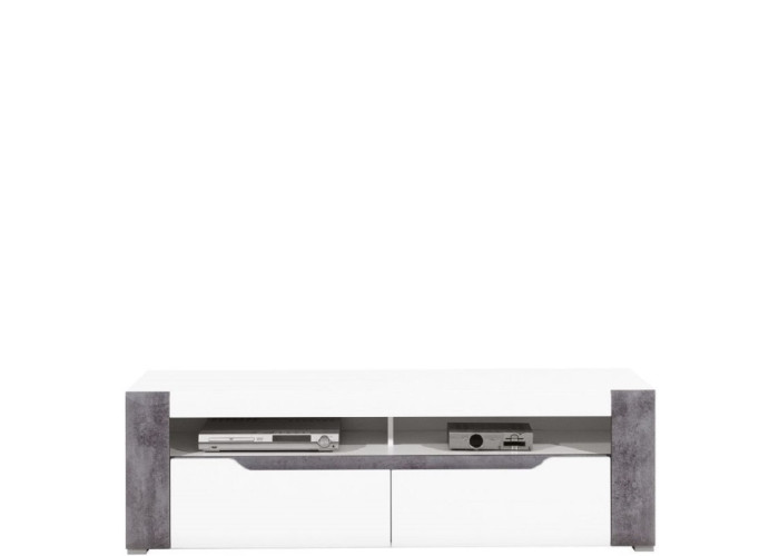 BRANDO (JADE) B01, TV stolík BRANDO (JADE) B01, TV stolík