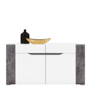 BRANDO (JADE) B02, komoda