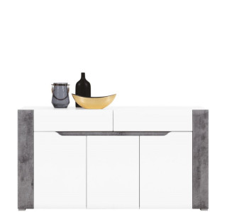 BRANDO (JADE) B03, komoda