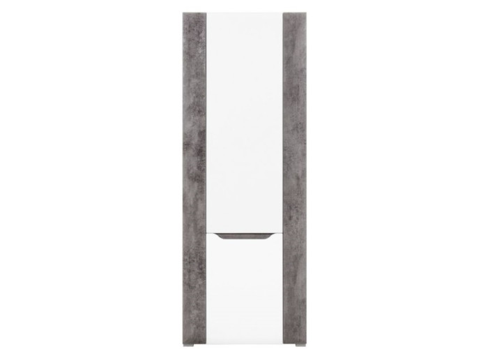 BRANDO (JADE) B06, policová skriňa BRANDO (JADE) B06, policová skriňa