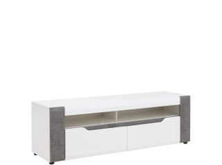 BRANDO (JADE) B01, TV stolík