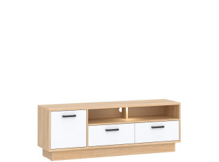 COLIN CN01, TV stolík COLIN CN01, TV stolík