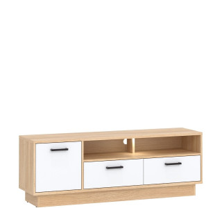 COLIN CN01, TV stolík