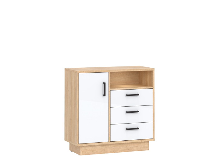 COLIN CN02, komoda COLIN CN02, komoda