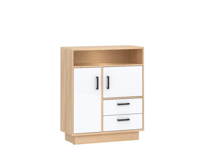 COLIN CN04, komoda COLIN CN04, komoda