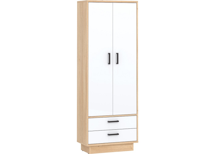 COLIN CN09, šatníková predsieňová skriňa COLIN CN09, šatníková predsieňová skriňa