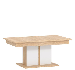 COLIN CN16, rozkladací konferenčný stolík