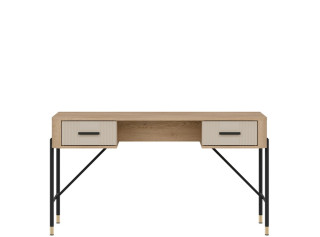 DANTE kašmír DT23 písací stolík