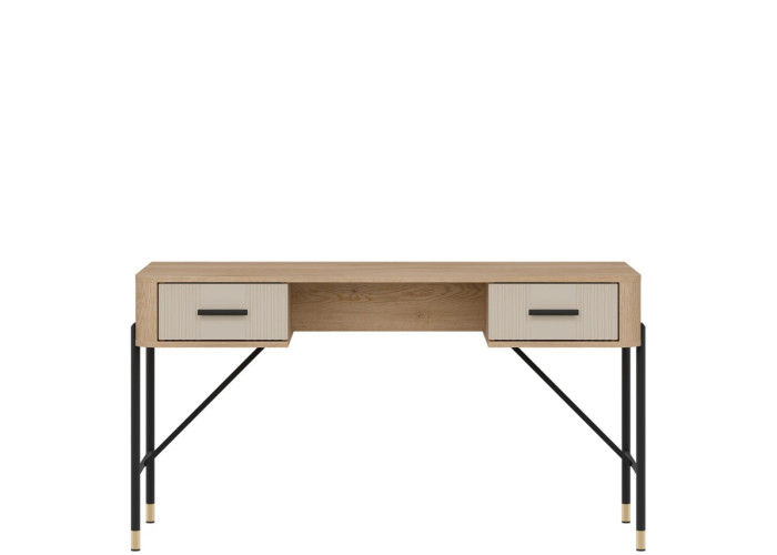 DANTE kašmír DT23 písací stolík DANTE kašmír DT23 písací stolík