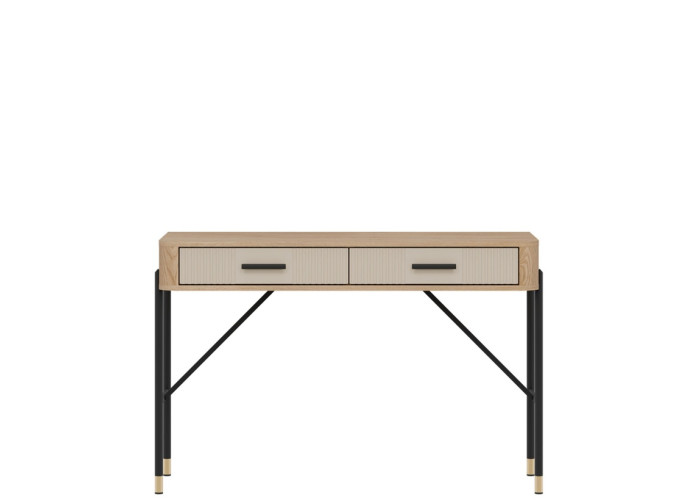 DANTE kašmír DT19 toaletný stolík