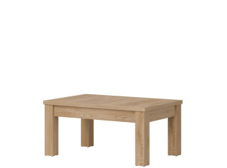 DANTE dub cremona LA11 konferenčný stolík