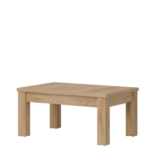 DANTE dub cremona LA11 konferenčný stolík