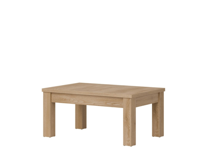 DANTE dub cremona LA11 konferenčný stolík