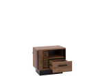DORIAN DN15 nočný stolík