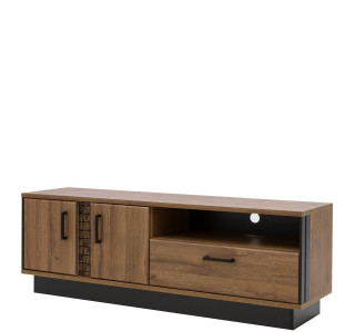 DORIAN (RIAN) DN01 TV stolík