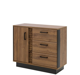 DORIAN (RIAN) DN02 komoda