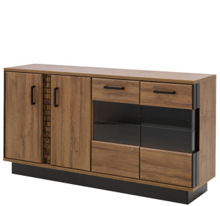 DORIAN (RIAN) DN04 vitrína