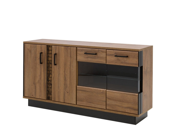 DORIAN (RIAN) DN04 vitrína DORIAN (RIAN) DN04 vitrína