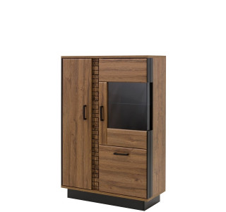 DORIAN (RIAN) DN05 vitrína