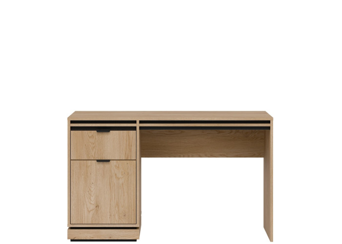 FERRO dub cremona FE17 písací stolík FERRO dub cremona FE17 písací stolík