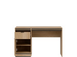 FERRO dub cremona FE17 písací stolík FERRO dub cremona FE17 písací stolík