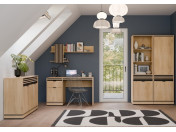 FERRO študentská izba