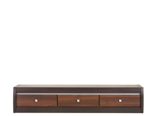 FORREST FR/01, TV stolík