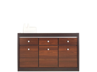 FORREST FR/05, komoda